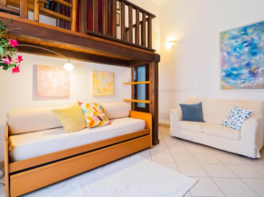 Casa Maretta - MORADA Cagliari